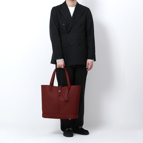 KAUS2-M(カウス2-M)BORDEAUX